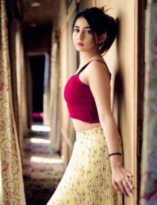 Call Girls Vishnu Garden