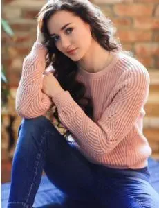 Elite escort service in Vishnu Garden for home and hotel visits