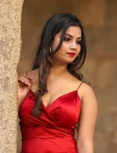 call girl service in Vishnu Garden