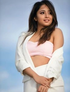 Vishnu Garden call girls